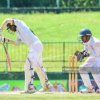 Photos – Kingswood College vs Dharmaraja College | 116th Battle of the Maroons Hill Country – Day 2
