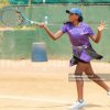 Photos – U15 Inter School Tennis Championship 2023 – Day 1