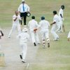 Ponting’s Aussies, the best cricket team to visit Sri Lanka