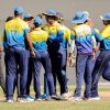 Trevin, Dunith spin Sri Lanka to Asia Cup finals