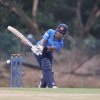 Chamari Athapaththu into Top 10 in Batting Rankings
