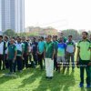 Photos – Annual Isipathana Premier League ( IPL ) Soft ball Cricket Tournament