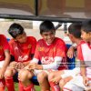 Photos – Manchester Soccer Academy – Inter Academy Tournament 2022