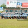 Photos – St. Anthony’s College, Kandy Preview | Dialog Schools Rugby League 2022