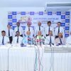 Photos – 150th Anniversary Celebration of Colombo Colts Cricket Club – Press Briefing