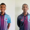 Aaqil, Piyumal star as Ananda stutter against St. Anthony’s