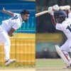 Sangeeth Cooray stars again as Galle record thumping win over Kandy