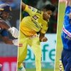 Big guns return as Sri Lanka name Preliminary Squad for WC Qualifiers and Afghanistan ODIs
