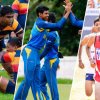 சுகாதார வழிகாட்டல்களுடன் 2021இல் விளையாட்டுப் பயிற்சிகள்