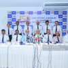 Colombo Colts Cricket Club celebrates 150th anniversary with exciting lineup of events