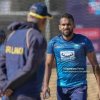 “Chamika dropped due to non-performance not disciplinary issues” – SLC