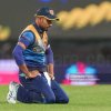 What went wrong for Sri Lanka in the World Cup?