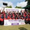 Photos – DFCC vs Navaloka – MCA ‘C’ Division 50 Overs League Cricket Tournament 2023 – Final