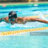Five new records on Day 1 of Sri Lanka Schools Aquatics Championships