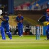 Shevon Daniel’s valiant effort goes in vain, as Sri Lanka falls short