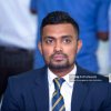 Gunathilaka suspended from all forms of cricket