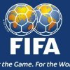 FIFA lifts suspension on FFSL