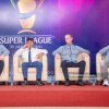 Morrison, Stevens, Ferreira & Co. to drive Sri Lanka Football