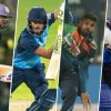 Hasaranga, among 4 Sri Lankans picked for inaugural Major League Cricket
