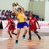 Photos – Hatton National Bank v Kurunegala DNA | Semi Final | Dialog National Netball Championship 2021