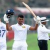 Highlights – Sri Lanka ‘A’ vs England Lions – Eng Lions tour of SL 2023 | 1st Unofficial Test – Day 4