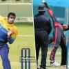 Two more Sri Lankan youngsters invited for IPL tryouts