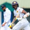 Photos – Sri Lanka ‘A’ vs England Lions – England Lions tour of Sri Lanka 2023 | 2nd Unofficial Test – Day 1