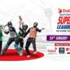 Live – Colombo vs Galle – Dialog-SLC National Super League – 50 Over Tournament – Match 1