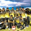 Mahanama beat DS to clinch the 4th Battle of the Golds New Zealand