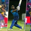 13 Sri Lankans signed for Bangladesh Premier League