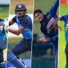 Sri Lanka ‘A’ squad announced for South Africa series