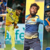 Sri Lanka pick 16-member squad for Afghanistan series