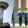 Sri Lanka to host 2024 ICC U19 Men’s Cricket World Cup