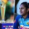 We will go a long way in this tournament – Chamari Athapaththu