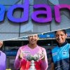 Adani Group make biggest bid to bag WPL team