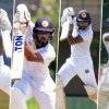 Fixtures announced for Australia ‘A’ tour of Sri Lanka