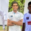 SSC, Tamil Union, Colts and Ragama register innings wins