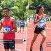 LIS Wattala & Walala A. Rathnayake Central College clinch the overall Championship