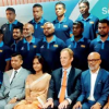 Sri Lanka Masters’ hockey team gears up for World Cup