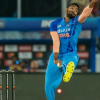 India dealt major blow with Bumrah ruled out of T20 World Cup
