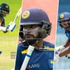 Minod Bhanuka injured; Dickwella & Bandara added to Sri Lanka ODI squad