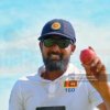 Prabath Jayasuriya named in ICC Men’s Player of the Month nominees for April