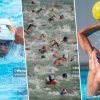Swimming, Open Water, and Water Polo National Pools announced for 2023