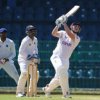 England Lions bring ‘Bazball’ to Sri Lanka