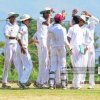U17 Cricket – 76 Teams to compete in 14 Groups