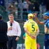 Australia opt to bowl first in penultimate ODI