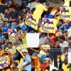 Australian cricketers donate prizemoney to Sri Lanka appeal