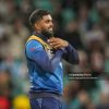 Sri Lankan spin wizard becomes world’s top-ranked T20I bowler