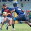 Photos – U14 Inter Schools Elite Rugby Tournament 2023