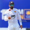 Dimuth could go onto become Sri Lanka’s most successful Test captain